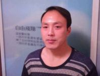 请不要让我们家再上演白发人送黑发人