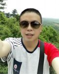 倾家荡产卖房救夫， 努力找回从前幸福