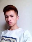 挽救一个鲜活的生命，让他重拾阳光
