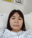 一家四口三人病，爱心救援渡难关