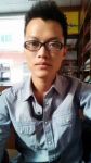 25岁小伙求救：请给我重生的机会