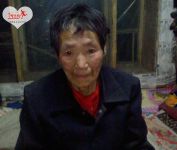 出家师父之母患重病