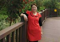  恶性淋巴瘤,求您放过我妈妈
