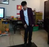 路在脚下我却无法抬腿