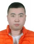 阳光小男孩